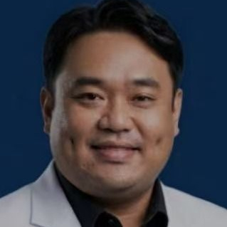 Vacharapong Kulsiri